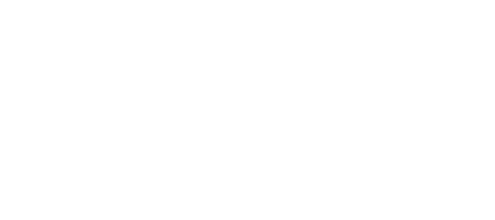 1.費用はいただきません