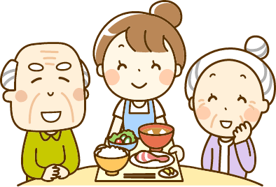 grouphome