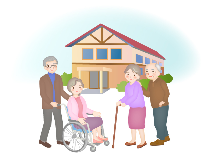 senior_group-home_12660