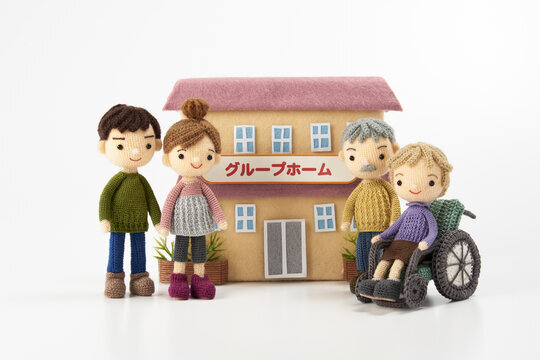 360_F_515186045_Pyi0z953YzBP5h6xMapULb2R0u6Pnzuy