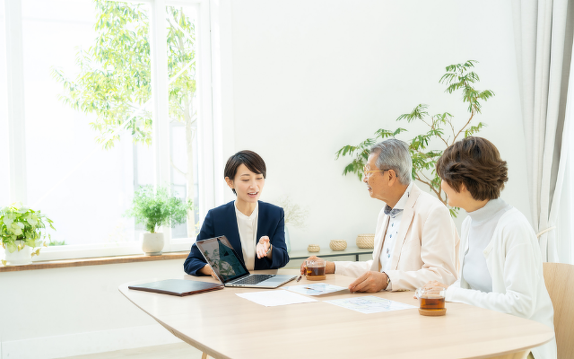 mode3_w640-column002