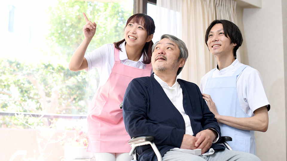 icatch_grouphome_special_nursinghome_difference