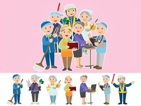 9106f0decfba61f7c23b805b0de285de_t