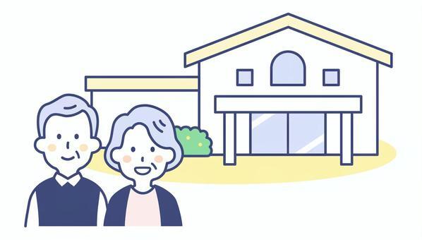 b1bd94c22c0688e753500261d6fbbbe7_t